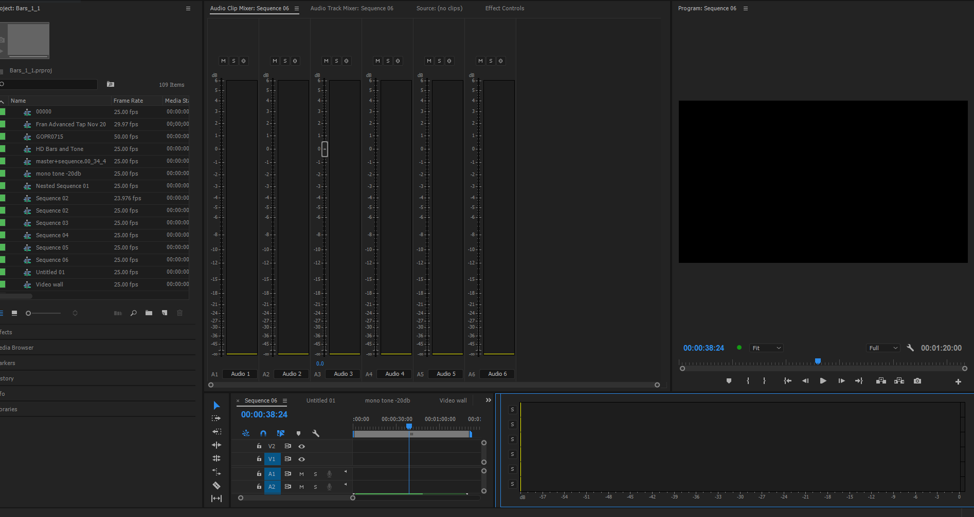 Audio meter 2.PNG